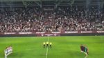 Prezență surpriză la Rapid – Dinamo! Nu mai venise la un meci din România de peste 8 ani