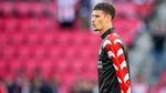 Dennis Man a ratat transferul la Lazio și n-a mai prins nici lotul lui PSV. Giovanni Becali a dezvăluit ce a pățit atacantul