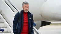 Mihai Stoica, șocat de un copil care a venit să facă poză cu el! „A zis că îi pare rău!”