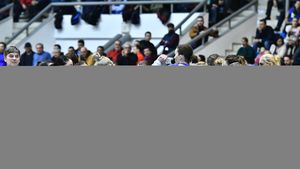 EHF a anunțat când va juca SCM Craiova cele două manșe din semifinalele Cupei EHF. Manșa retur se va desfășura în Bănie