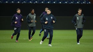 "Stan forțează tineri fără valoare!"** Avertismentul care îi dă fiori lui Becali: "Steaua stă doar în 7 jucători mari și lați!"