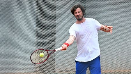 Rusul Marat Safin, un mare donjuan din ATP, regretă anii tinereții: „Puteai să bei sau să mergi în cluburi de noapte fără să te filmeze nimeni”