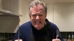 Piers Morgan i-a jignit pe Leo Messi și pe colegii săi din națională: „Argentinienii sunt cretini fără demnitate!”