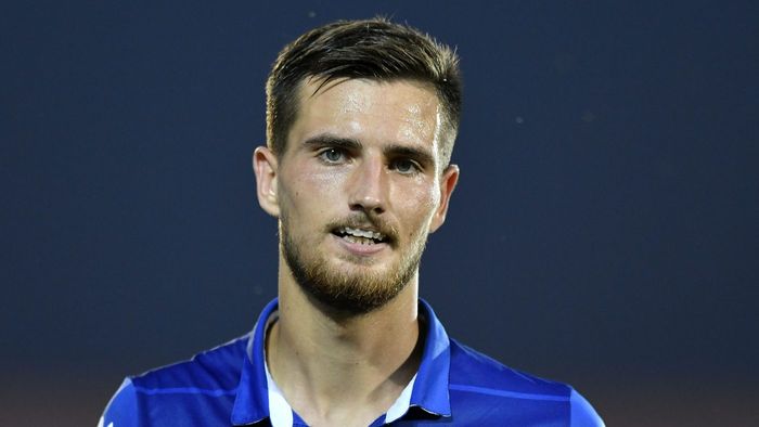 Transfer de ultimă oră încercat de FCSB! Roș-albaștrii vor să-l aducă pe Mihai Căpățînă de la FC Voluntari