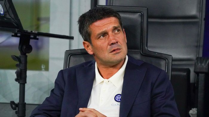 „Vine examenul de foc pentru Chivu”. Italienii anunță meciurile decisive pentru Inter și pentru viitorul românului