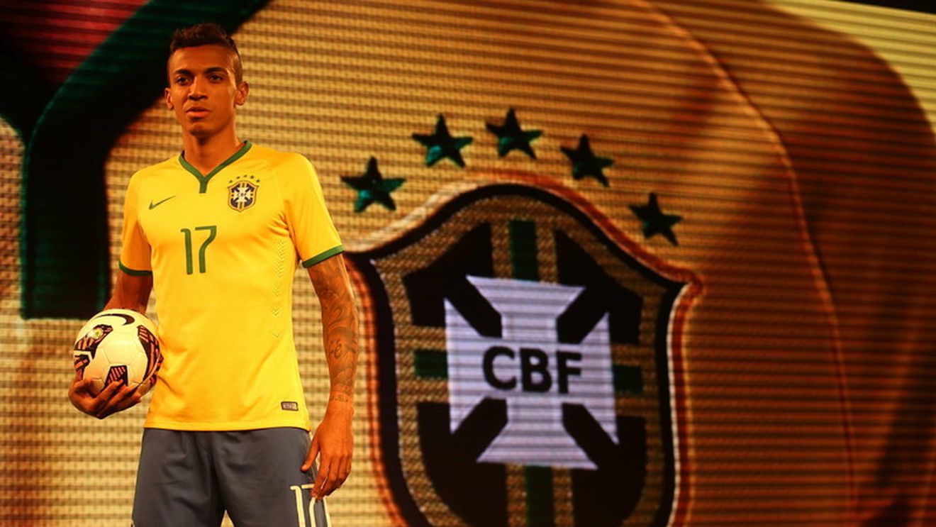 Bayern a renunțat la el după finala Ligii, acum este dorit de marile echipe ale Europei: "Am clauză în contract, pot pleca". Barca și Arsenal îl vor