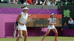 Afacerea de un miliard de euro care va avea impact direct și asupra Simonei Halep și Soranei Cîrstea. Lovitura pe care WTA a dat-o cu fondul de investiții din Arabia Saudită: s-a semnat parteneriatul