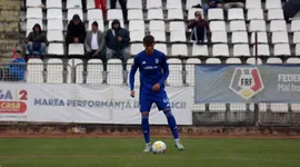 Poza 3