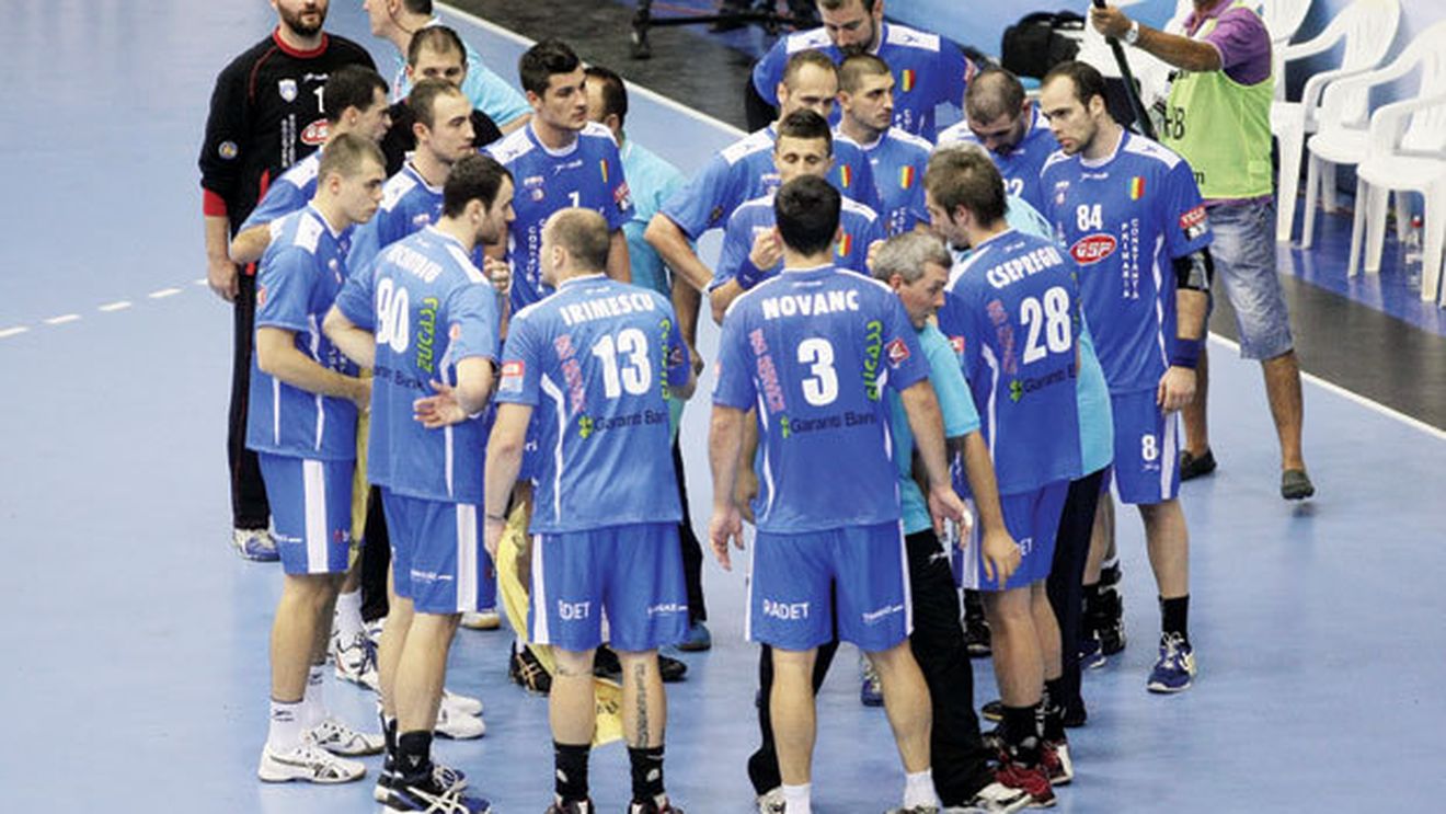 Probleme pentru HCM: rămâne fără bani?** "Să vă fie rușine! Sunteți niște lași!"