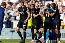 Poza pentru articolul MERCATO Vestea momentului! Cristi Chivu vrea să-l transfere pe Radu Drăgușin la Inter