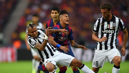 "Ne facem bagajele pentru Madrid". Transfer senzațional al lui Real, imediat după finala Copei America. Ce super fotbalist cumpără