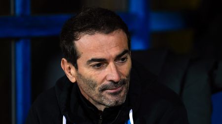 Transfer la FC Hermannstadt! A câștigat Cupa României alături de CFR Cluj
