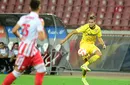 Echipa sprijinită financiar de guvernul Ungariei dă o adevărată lovitură pe piața transferurilor! A semnat cu un fotbalist sârb care a jucat la Steaua Roșie Belgrad