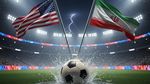Iran e la mâna SUA. O decizie poate schimba totul