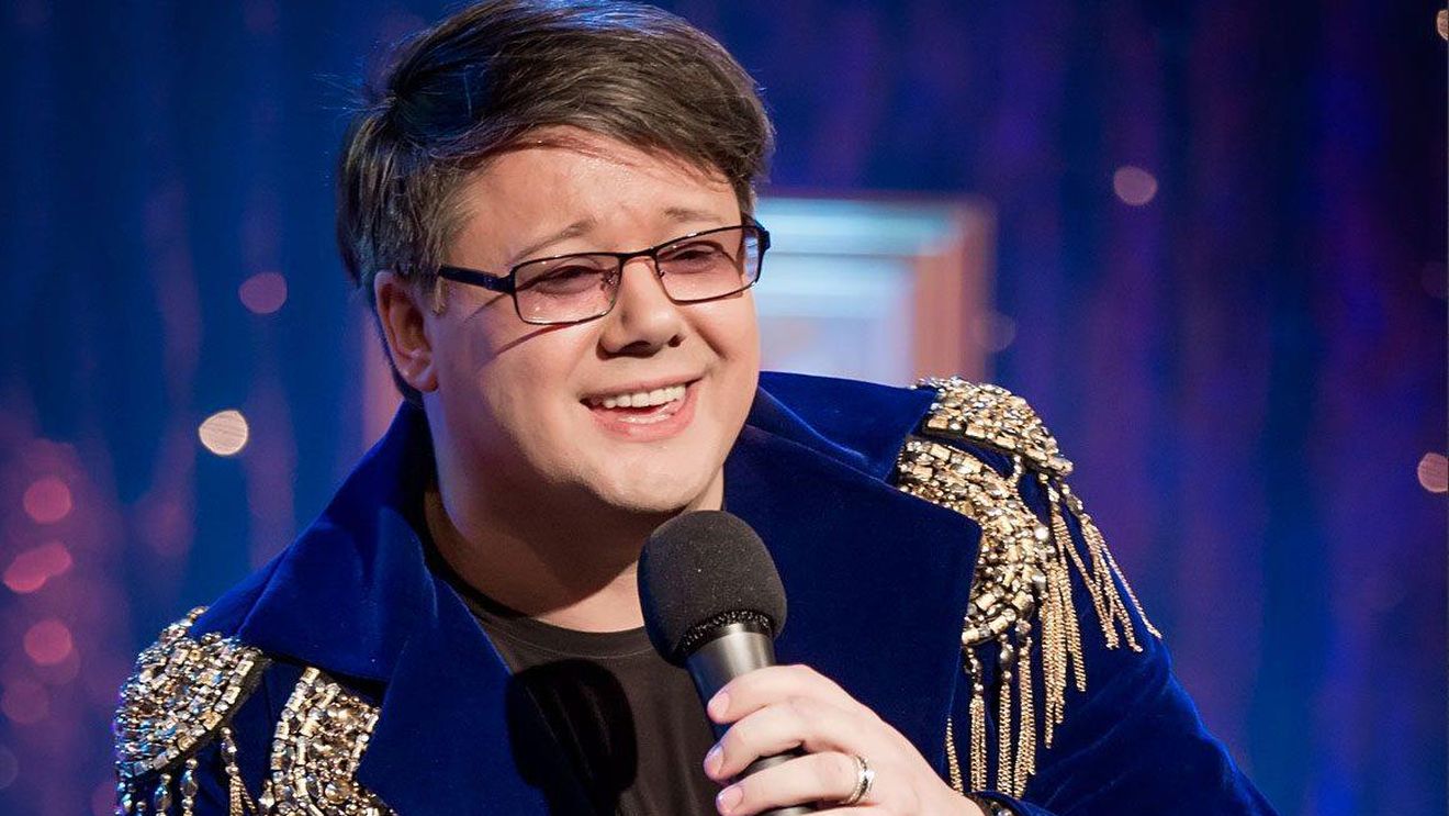 Fuego, la un pas de tragedie: „Era să mor acum o lună și ceva!"