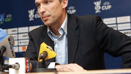 Protasov: „Vreau să vin în România!"