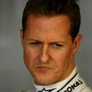 „Doar cu ochii”. S-a aflat singurul mod în care Michael Schumacher mai poate comunica, după 11 ani de la accident, și câți oameni au acest privilegiu