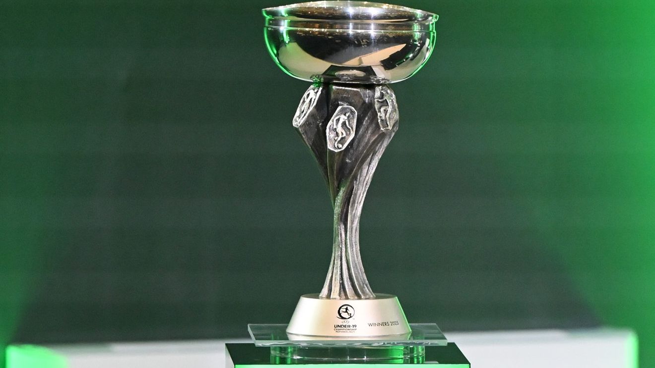 Prețuri „de județ” la tichetele pentru EURO U19 din România: copiii plătesc 1 leu! De unde poți cumpăra bilete și cât costă să mergi la meciurile din București, Ploiești și Voluntari