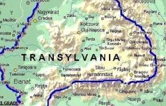 Ungurii voiau să îngenuncheze Transilvania. Ce plănuia Ungaria în inima României