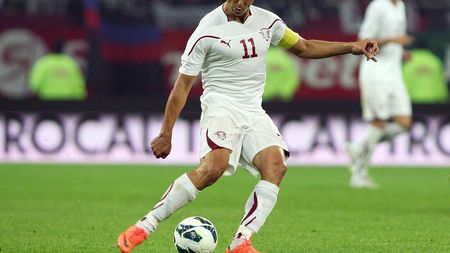 Pancu: "N-am crezut niciodată în vânzarea Rapidului, dar acum simt că se rezolvă! Clubul are nevoie de un nou început"