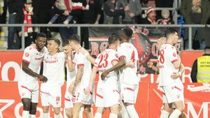 Sărăcie în zona fotbaliştilor U21 pentru sezonul viitor din Superliga. Ce soluții a pregătit deja Dinamo: „Se poate baza pe ei”. EXCLUSIV