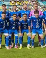 CSM Olimpia, amical tare în pauza competițională, contra unei formații din SuperLiga. Robert Ilyeș începe în forță mandatul: ”Câte două antrenamente pe zi”