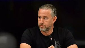 Marius Mitran știe unde se împiedică mereu Universitatea Craiova: „E un tip special de a pierde puncte” | VIDEO EXCLUSIV ProSport Live