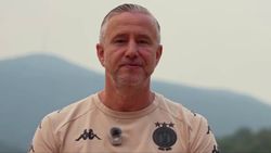 Unic în istoria FCSB! Ce a cerut Reghecampf la negocieri înainte de revenire