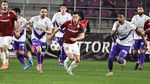 FC Argeș – Rapid București Live Text Online, de la 20:30, în etapa 9 din play-off-ul Superligii. Echipele de start. Cu 8 accidentați, Gâlcă face experimente în atac