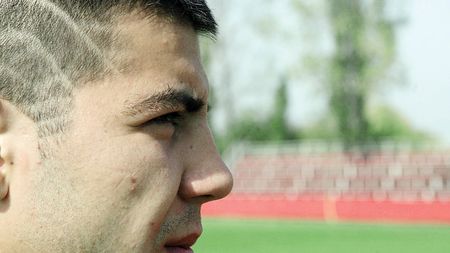 "Îmi este frică să nu pățesc ce a pățit Dani Coman!"