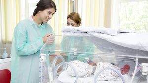 Sorana Cîrstea și-a donat banii de la Fed Cup pentru o cauză nobilă. Gest de suflet făcut de Sori pentru Maternitatea din Târgoviște