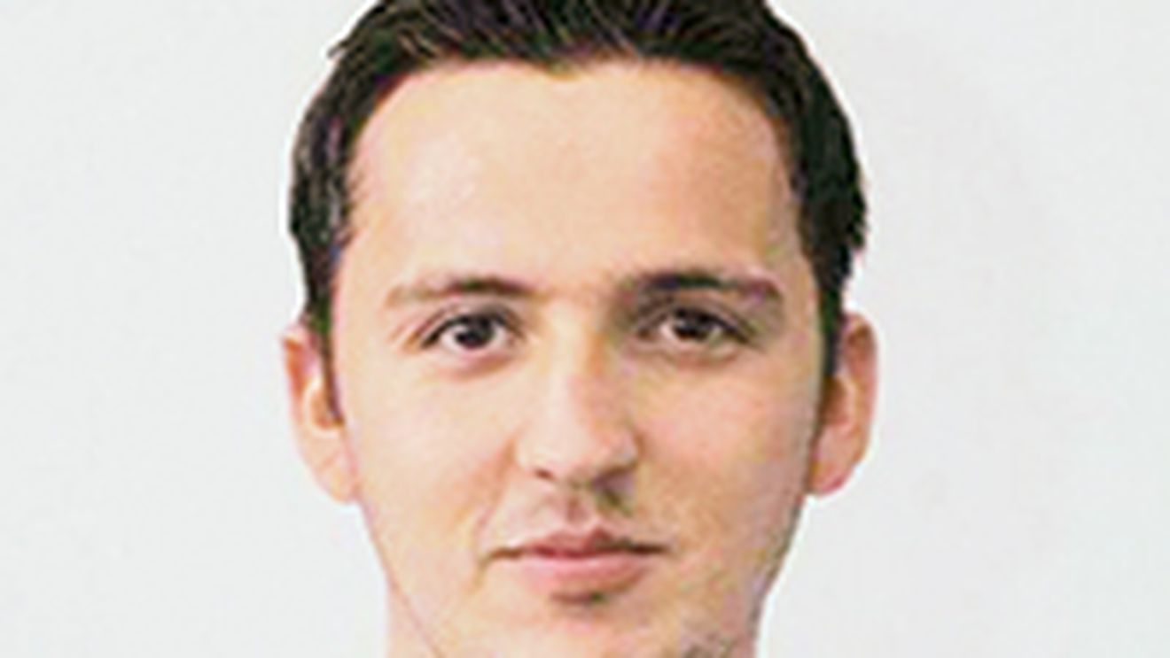 Cupa Păcii