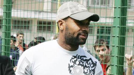 Zapata: „Vrem din nou în Ligă!"