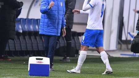 Emil Săndoi, convins că nu este pe lista Craiovei, după ce formația din Bănie a renunțat la Corneliu Papură. „Nu o să mă sune Mihai Rotaru”