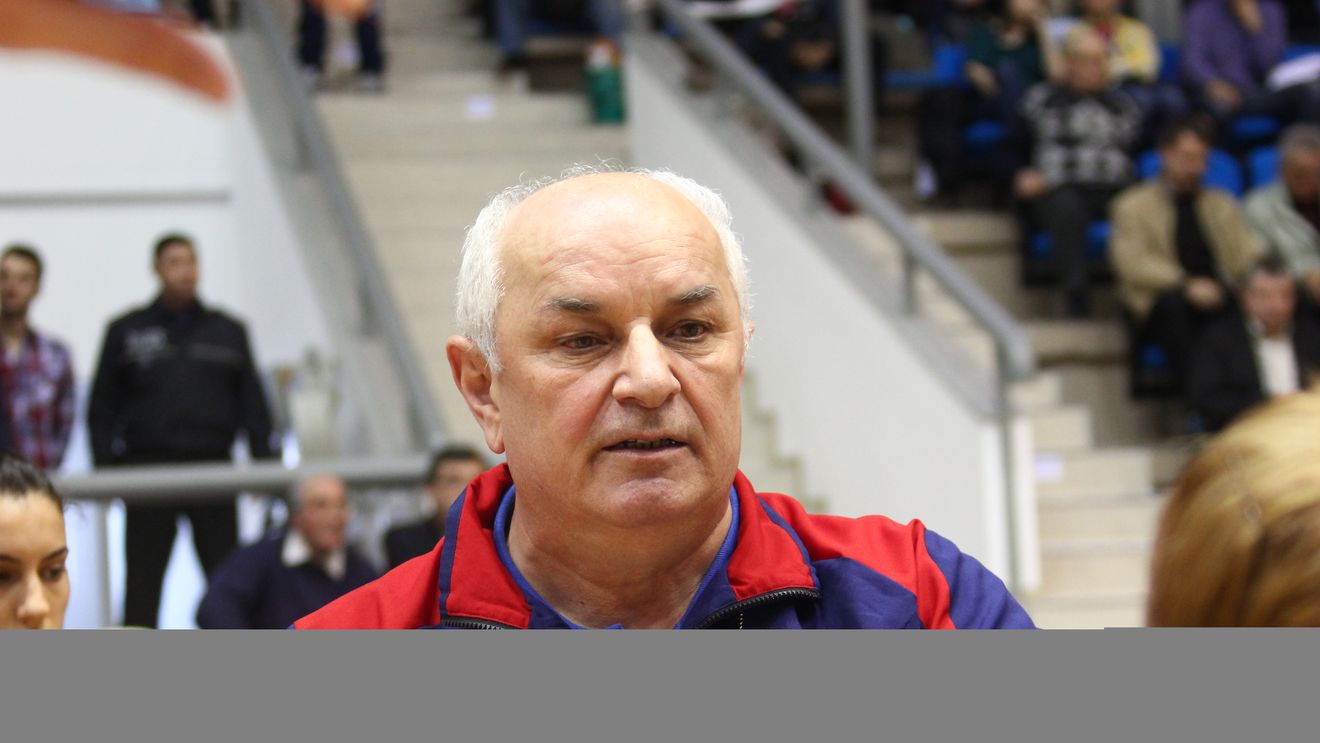 Tadici, discurs dur despre naționala României! Ce a spus despre Neagu și cum vom termina Campionatul European