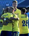 Etapa 2, Liga 3 | Runda debutează ACUM, cu 17 meciuri! Se joacă în opt din cele 10 serii