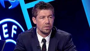 COVID-19 lovește puternic la Astra Giurgiu: după patronul Ioan Niculae, și Bogdan Mara are coronavirus! | VIDEO EXCLUSIV ProSport Live