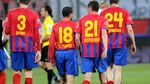 Aventurile fotbalistului român continuă. Fostul favorit de la FCSB al lui Meme Stoica a plecat și de la echipa de Liga a 5-a din Spania!