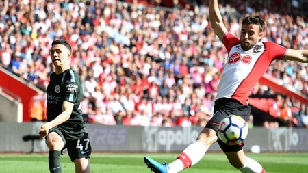 Drama trăită de un star din Premier League! Cine e fotbalistul care trebuie să spună adio fotbalului la doar 26 de ani