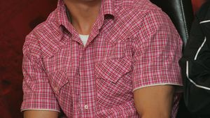 Dani Popescu: „Am dat mai mult decât am putut"