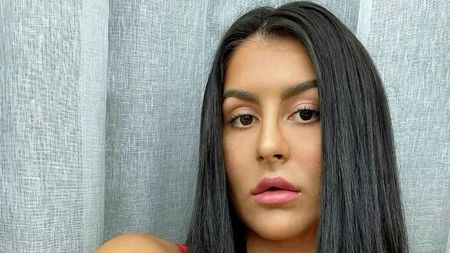 Surpriză uriașă! Pe cine a angajat Bianca Andreescu după ce a fost abandonată de antrenor: „Mi-a făcut o ofertă de nerefuzat!"