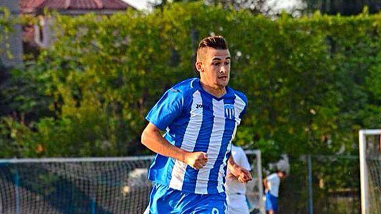 Chiricheș, Maxim, Răduț. Ce mai scoate Școala Ardealul