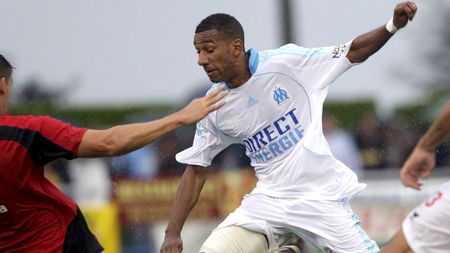 Grandin și Gauracs aproape rezolvați