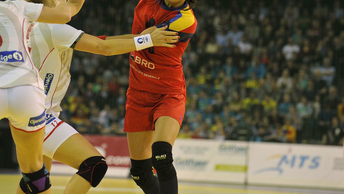 EURO 2016 | România, surpriză pentru toată lumea la debut! Norvegia a schimbat, dar nu a slăbit. "Discuția internă" Ambros Martin - Nora Mork și detaliile care ne alimentează starea de optimism 