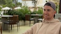 EXCLUSIV Campionul european a rupt tăcerea după divorț. Cum e viața pentru Rareș Cojoc după despărțire: „E foarte greu, cu singurătatea”