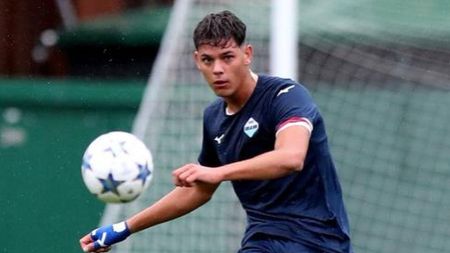 Dinamo și Craiova se bat pe ”repatrierea” unui român, dar un alt gigant din SuperLiga poate lua potul cel mare