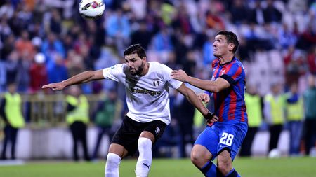 Astra anunță că trage la titlu în noul sezon!  Șumudică: "Obiectivul e clasarea pe locurile 1-3! Am încredere în echipă"