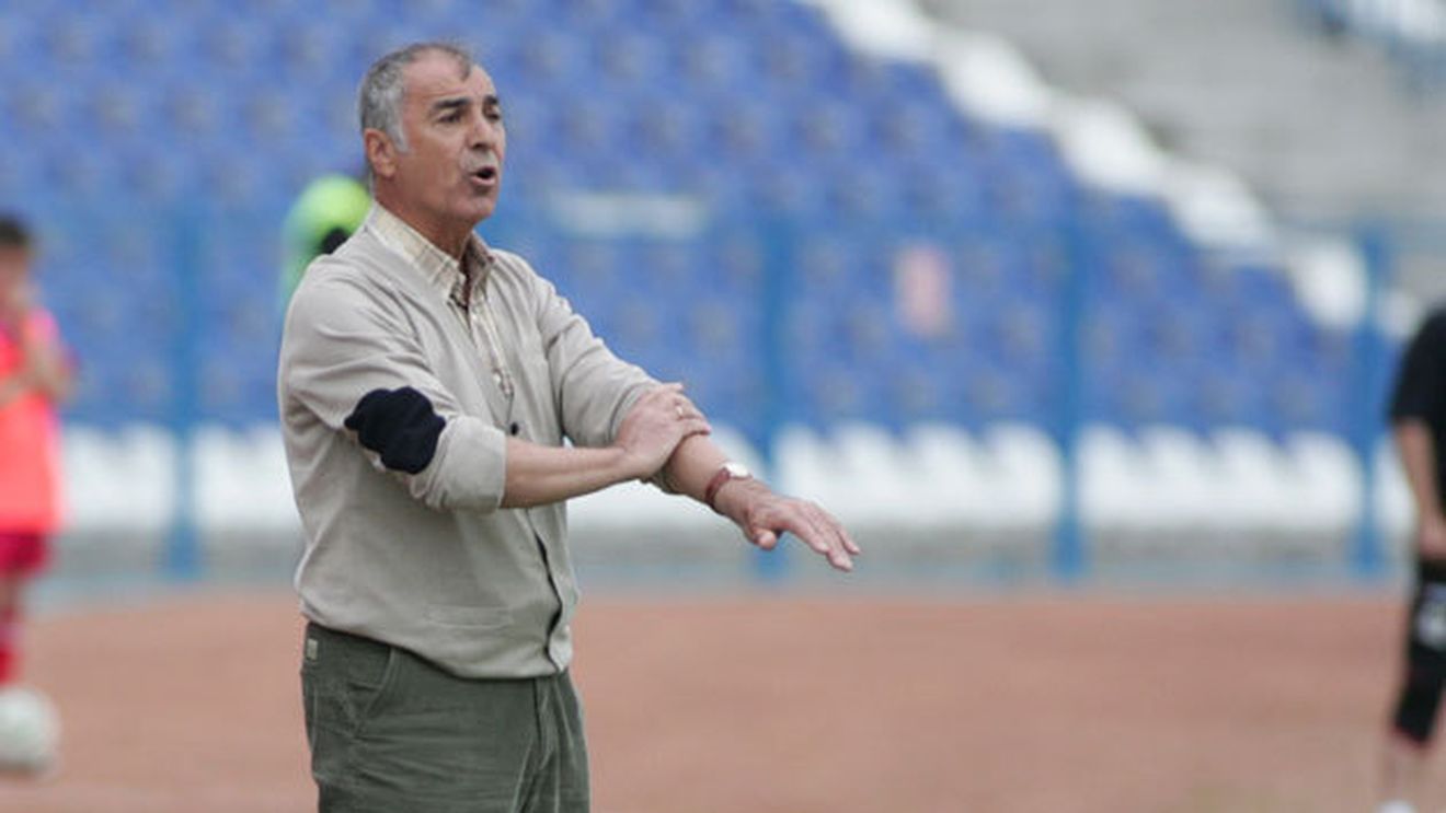 Doar în Liga I! Turnu Severin a stat în cantonament doar o zi. Ce l-a nemulțumit pe Bondrea