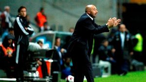 EXCLUSIV** Dușmanul de moarte al lui Mourinho ar putea ajunge în Gruia: "Vin dacă mă cheamă CFR!"