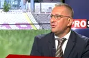 Răzvan Zăvăleanu, reacție dură după ce FC Argeș a cerut ca Dinamo să rămână făcă licența de Superliga: „Patetic! Se agață ca înecatul de pai” | VIDEO EXCLUSIV ProSport Live